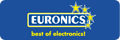 Euronics