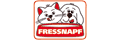 Fressnapf