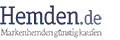 hemden.de
