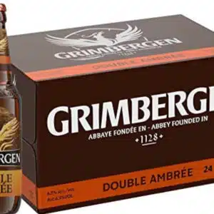 image_picker_0C285BB4-4E6D-4C03-82A1-4BB817C4E25C-332-0000000785AA21AF