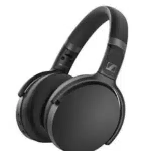 image_picker_2D6C5D67-2E10-4239-ADFD-08BECC4A0A46-4970-00000070F6B2EF1A