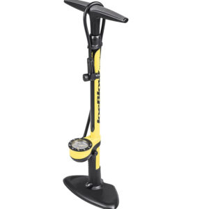Topeak Unisex-Adult JoeBlow Sport III Standpumpe für 28,99€ (statt 43€)