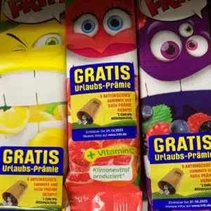 image_picker_553F1E90-B31B-4481-AA96-CBF741D126B8-300-000000593902BC50