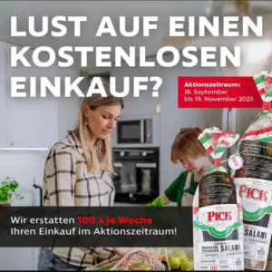image_picker_5CBDD546-F3BF-4617-AF2B-CE5B66A8DA61-4330-0000027DD7A144AB