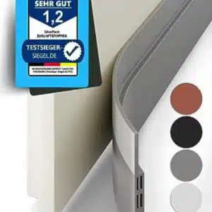 image_picker_704F4528-60B6-4814-82D2-80372CEC6C00-286-0000000F453B061F