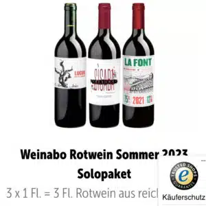 image_picker_715D0295-3799-4CAB-84C4-A3CD38FF0202-4868-0000007BC8B64E70