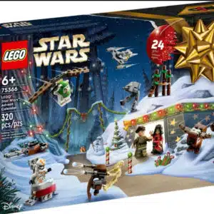 image_picker_7A75A2C3-8B63-4478-8769-4E6FF05750B6-325-0000000E242041FA