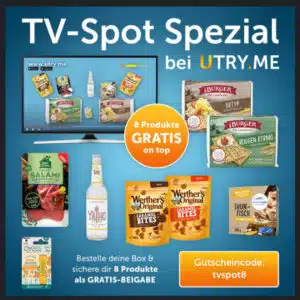 image_picker_9FC59781-B664-42E6-9417-A330A028390D-5178-000001BC63873A17