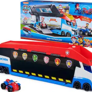 image_picker_B0DDB22B-263D-4CB2-BFBA-2C0D9FB56598-1357-0000001E96431AB3