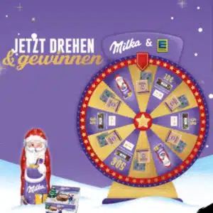 image_picker_EB797D7A-0E40-47E0-8B02-CC9F522C57AB-3031-0000005DDFE16726