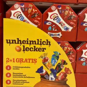 image_picker_F284D72C-E35E-48AF-9DDB-41116A3E77AD-330-0000000D34EE062C