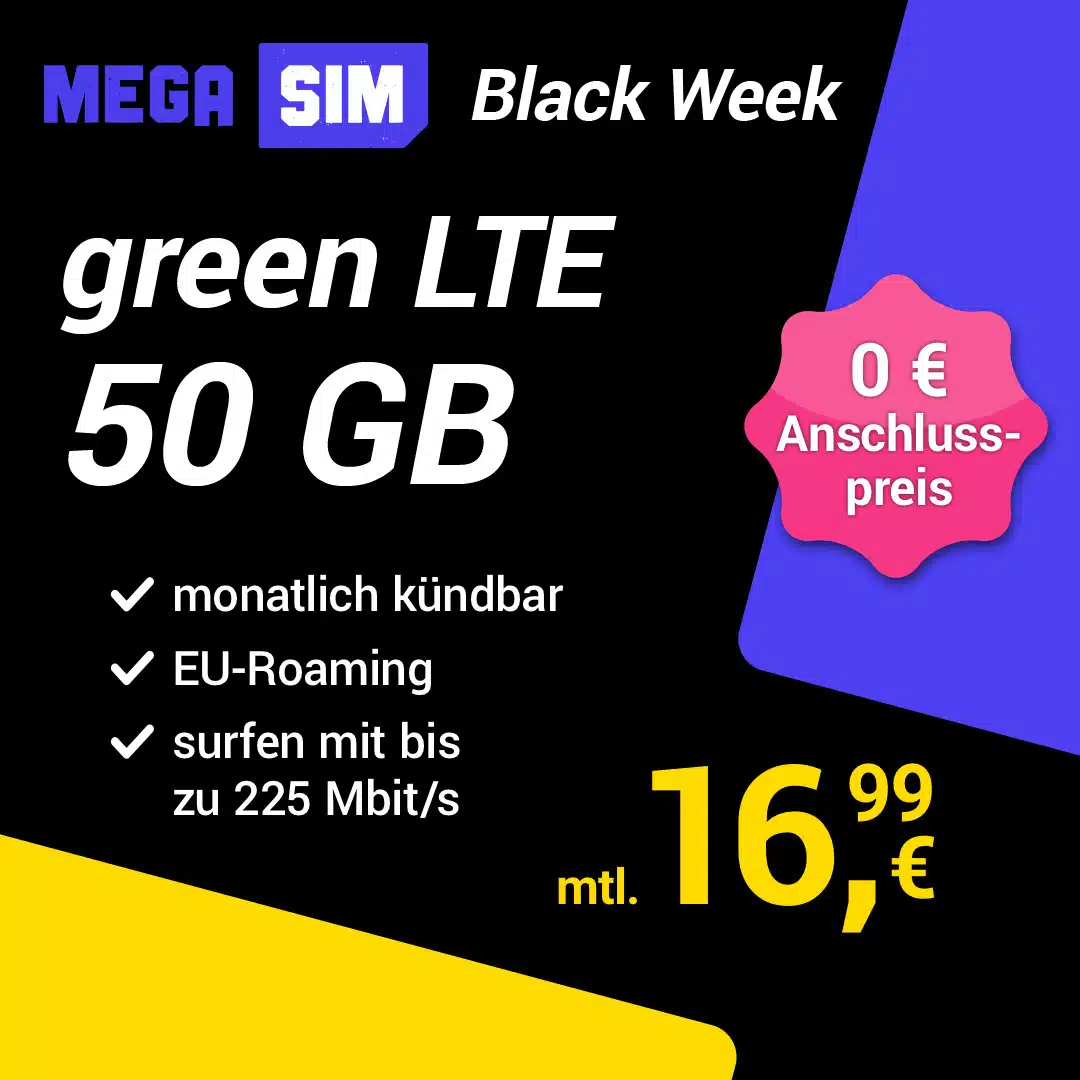 50gb-70gb-140gb-lte-allnet-f-r-16-99-19-99-24-99-oder