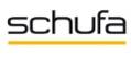 meineSCHUFA