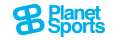 Planet Sports