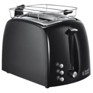 Russell Hobbs Toaster für 19,99€ (statt 30)