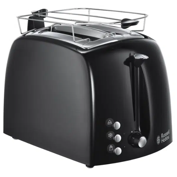 Russell Hobbs Toaster für 19,99€ (statt 30)