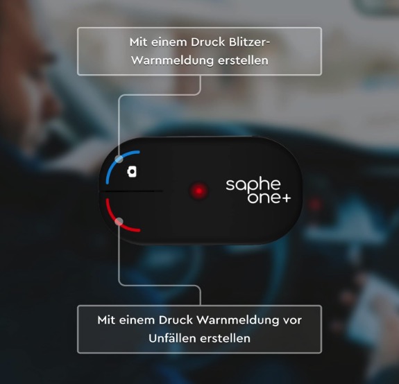 https://www.dealdoktor.de/app/uploads/2023/10/saphe_one-1.jpg