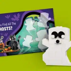 scaled_1884-Ghost_Hunt-Stores-202308-Stores-CardLarge_1