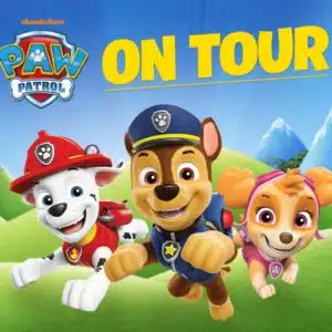scaled_Eventseite-PAW-Patrol-Tour-0d5da0
