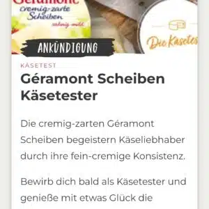 scaled_Screenshot_2023-10-17-00-54-01-34_40deb401b9ffe8e1df2f1cc5ba480b12