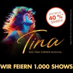 scaled_Stage_TINA_Salesday_Kick_Off_01