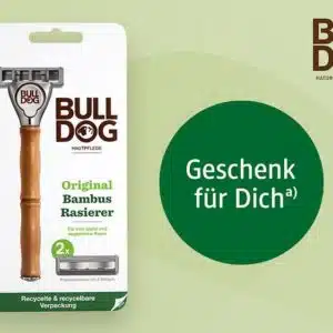 scaled_bulldog-aktion-buehnenbild