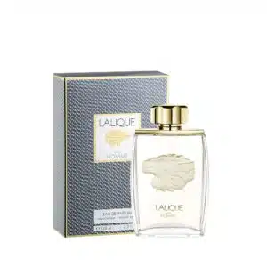 scaled_e12201-lalique-pour-homme-lion-eau-de-parfum-16573