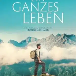 scaled_ein-ganzes-leben-small