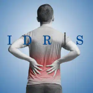 scaled_idris-titelbild-30112022_special_template_hero_image