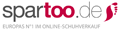 Spartoo