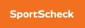 SportScheck