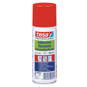 tesa Klebstoffstoffentferner für 8,14€ (statt 11€)