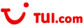 TUI