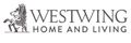 Westwing Logo