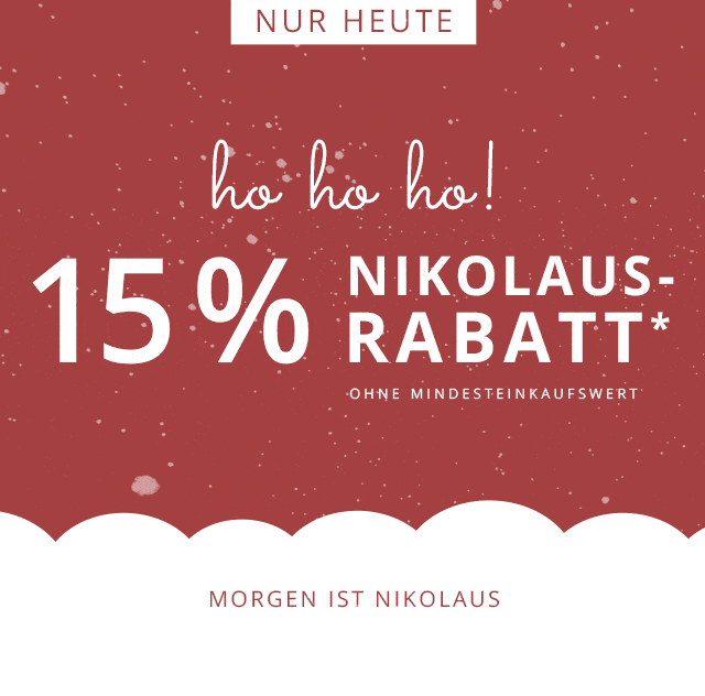 Thumbnail 👶🏻 babywalz 15% Rabatt