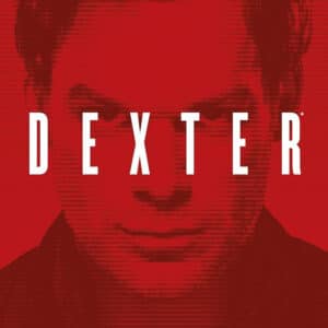 Dexter - Die komplette Serie (Blu-ray) für 39,89€