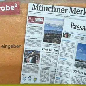 1b28905692a07f7943ea9b2546dd5f6beab6b1aed4b48e19c0f4d227f00b40a1