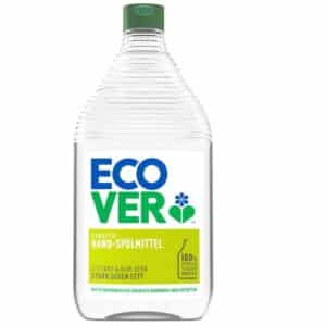 ecover Spülmittel Zitrone & Aloe Vera 950 ml für 2,67€ (statt 3,75€)