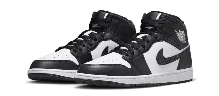 Kickz 23 auf ausgew hlte Jordan Artikel
