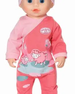 2023-11-15_12_08_23-Baby_Annabell_-_Emily_-_43_cm_und_5_weitere_Seiten_-_Geschaeftlich__Microsoft_E