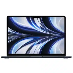 Apple MacBook Air 13,6" 2022 M2/8/256GB