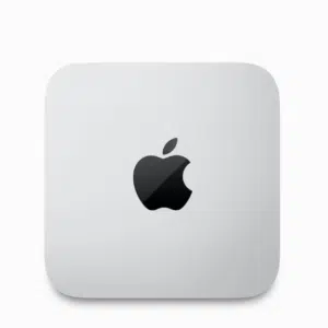 Apple Mac Studio 2023 M2 Max/64/1 TB 12C CPU 38C GPU BTO