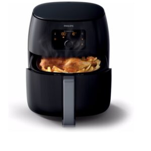 🍗 Philips Avance Airfryer XXL HD9650/90