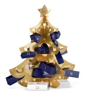 Rituals Ritual of Advent Adventskalender 3D Premium Adventskalender 2022