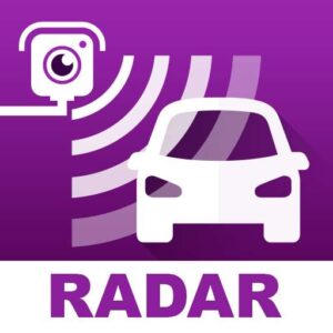 Blitzer Radarwarner Premium Version gratis mit Code &#034;BF23&#034; bis 24.11.23
