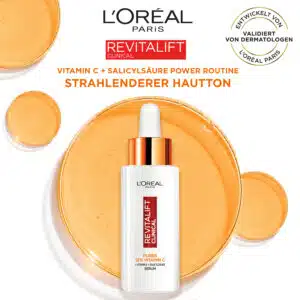 2ea6cf62-0bcf-4c3a-83a7-4424893a649b