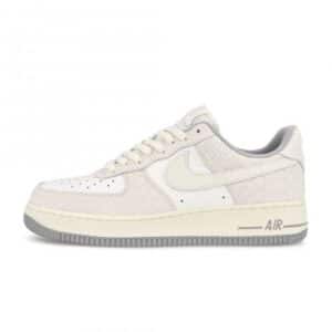Air Force 1 Low &#039;07 &#034;White Python&#034; für 62.98€ statt 100€