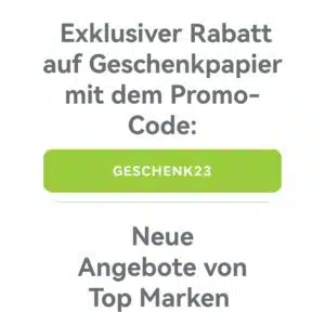 4840ea9f49528be07b8733dce4dc03e3579439a0ab3dcdcb7993934c71ee5ff8