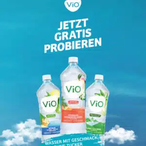 579c170c3b878c563c55ec43da9b4bd52ccc68af0034b2f38ac128236331ab46