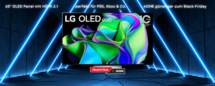 65_OLED_Panel_mit_HDMI_2.1_750_x_300_px